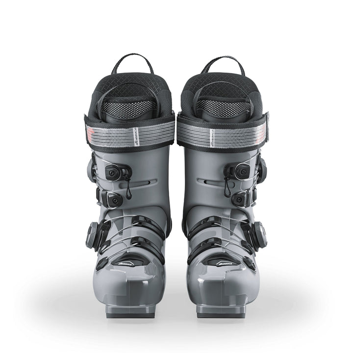 Nordica Speedmachine 3 120 BOA DD (GW) Men's Ski Boots - 2026 SKI BOOTS Nordica