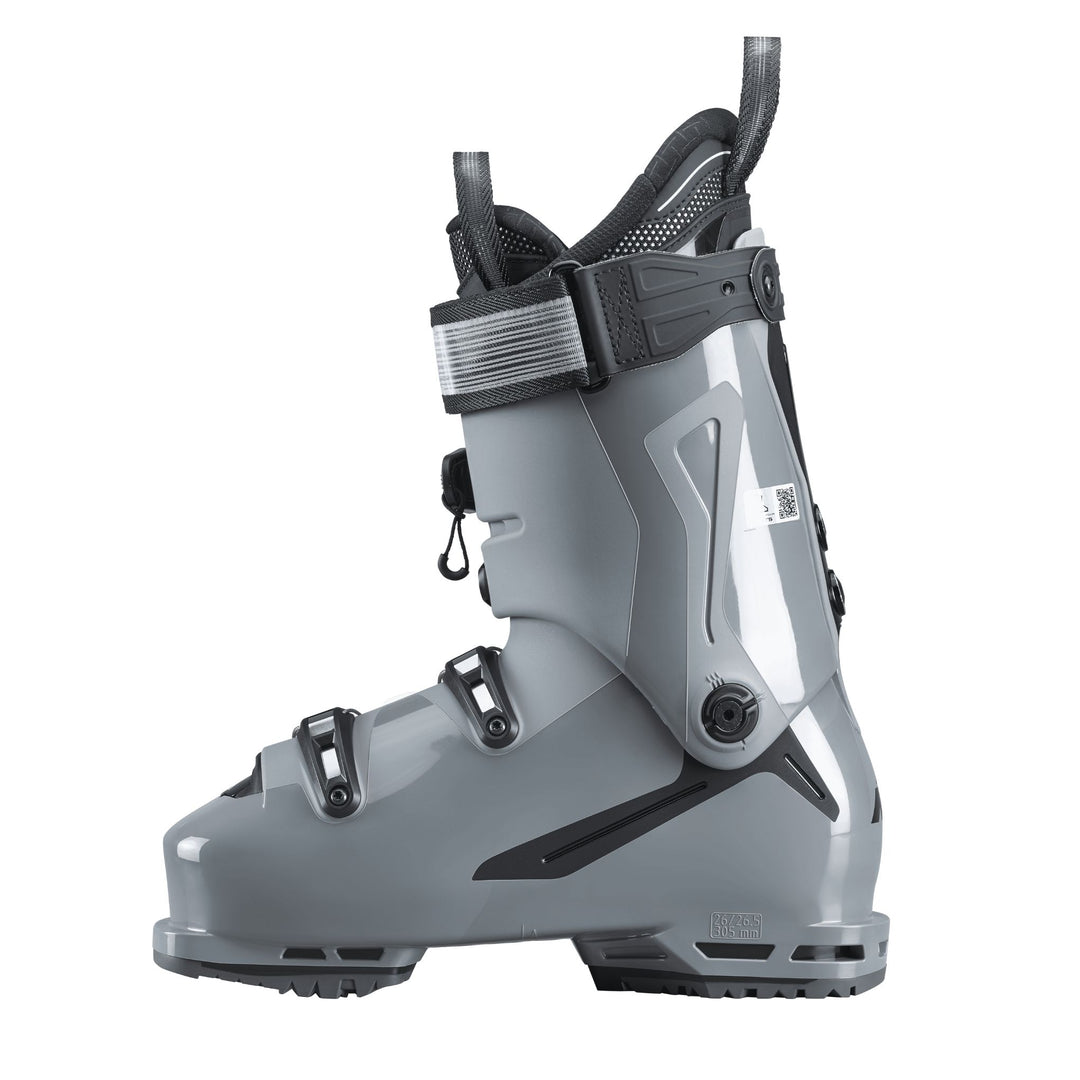 Nordica Speedmachine 3 120 BOA DD (GW) Men's Ski Boots - 2026 SKI BOOTS Nordica