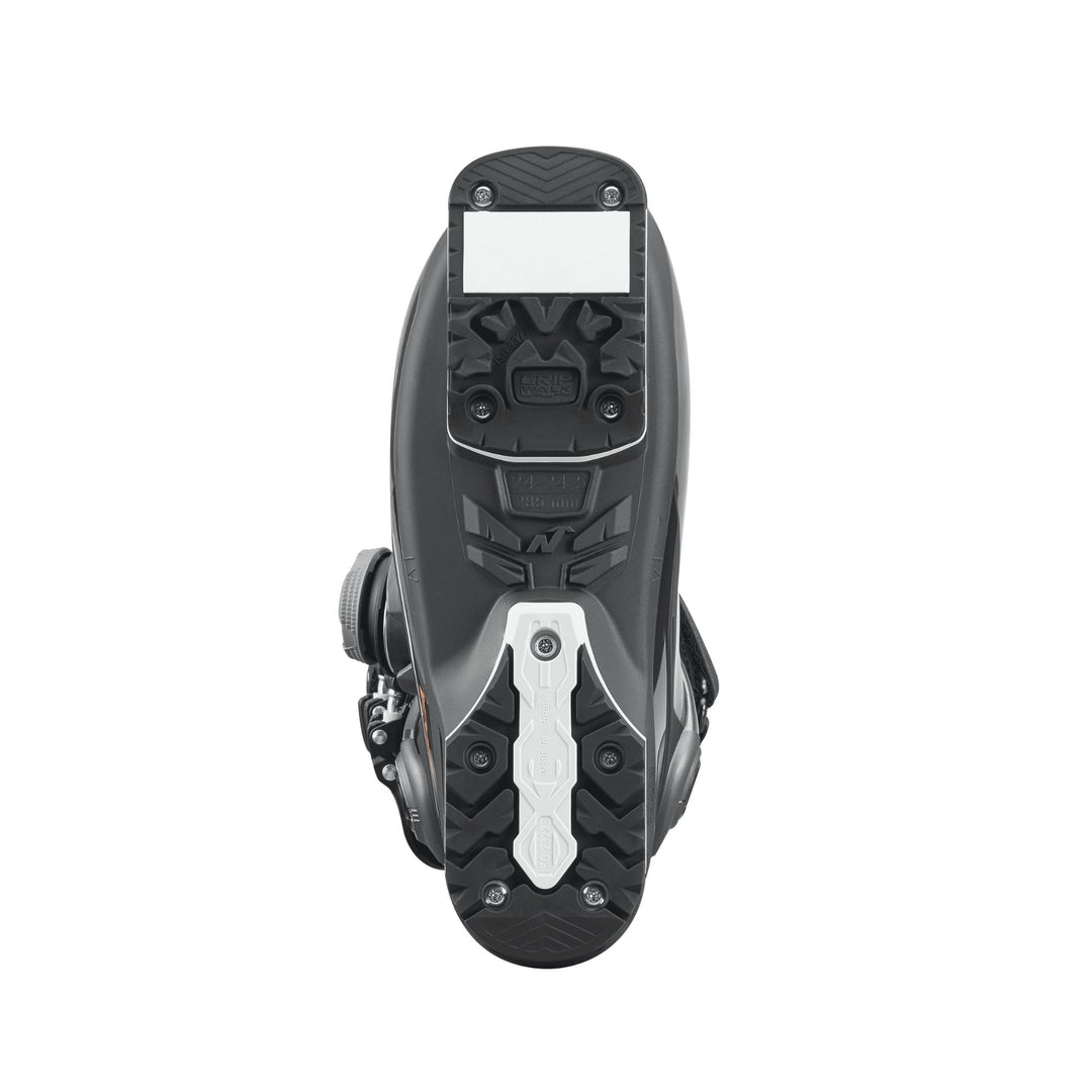 Nordica Sportmachine 3 Boa 85 W (GW) Women's Ski Boots - 2026 SKI BOOTS Nordica