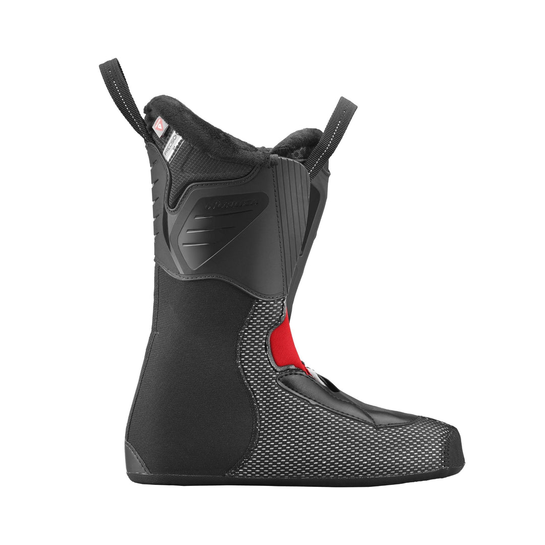 Nordica Sportmachine 3 Boa 85 W (GW) Women's Ski Boots - 2026 SKI BOOTS Nordica