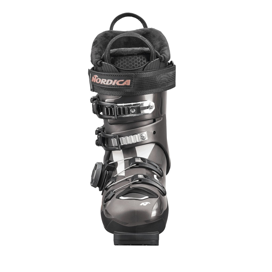 Nordica Sportmachine 3 Boa 85 W (GW) Women's Ski Boots - 2026 SKI BOOTS Nordica