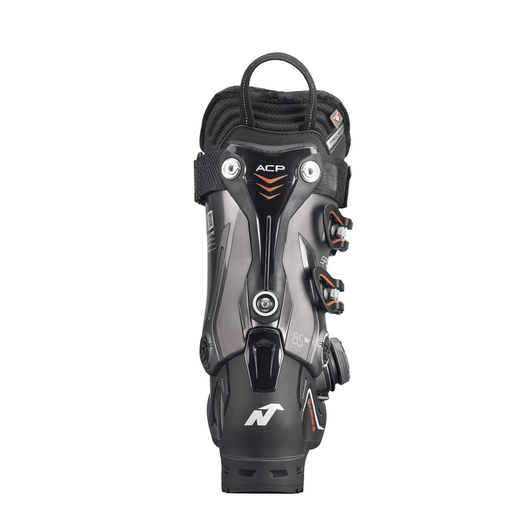 Nordica Sportmachine 3 Boa 85 W (GW) Women's Ski Boots - 2026 SKI BOOTS Nordica