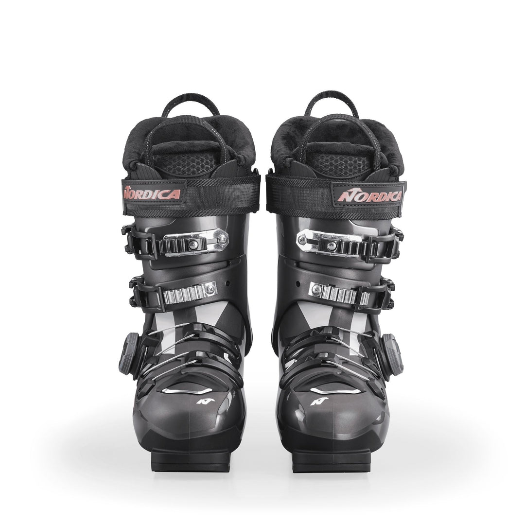 Nordica Sportmachine 3 Boa 85 W (GW) Women's Ski Boots - 2026 SKI BOOTS Nordica