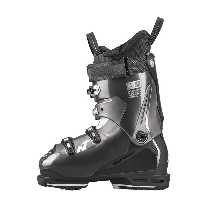 Nordica Sportmachine 3 Boa 85 W (GW) Women's Ski Boots - 2026 SKI BOOTS Nordica
