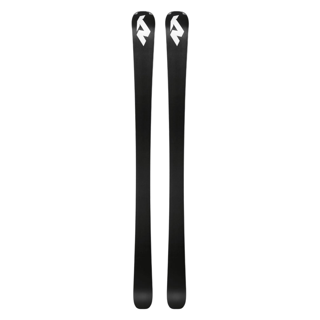Nordica Steadfast 85 DC Skis + TPX 12 FDT Bindings - 2026 SKIS Nordica