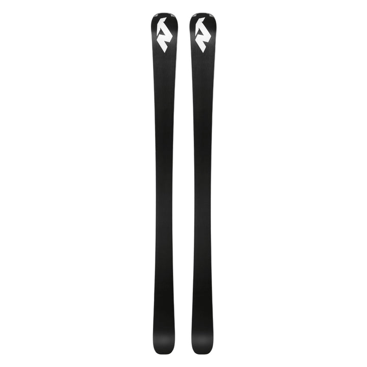 Nordica Steadfast 85 DC Skis + TPX 12 FDT Bindings - 2026 SKIS Nordica