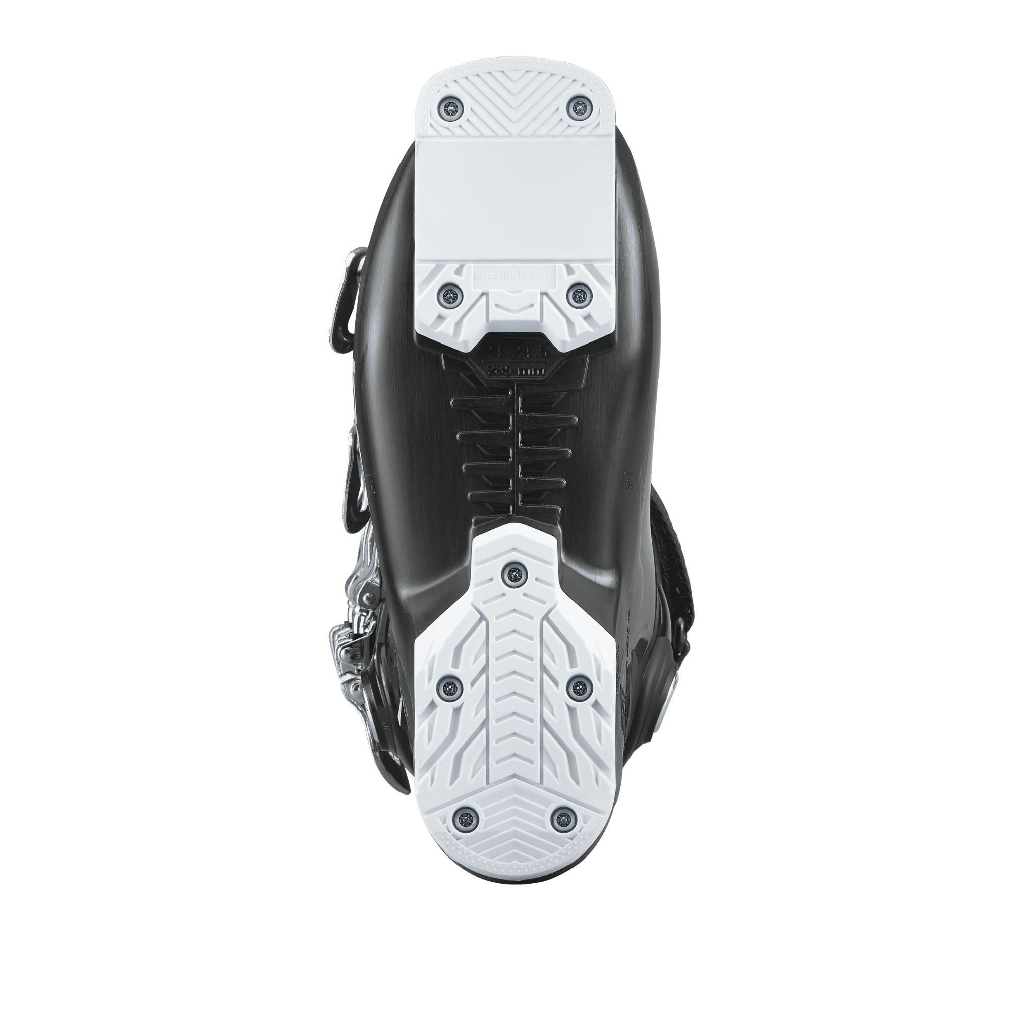 Nordica The Cruise S W Women's Ski Boots - 2026 | Utah Ski Gear