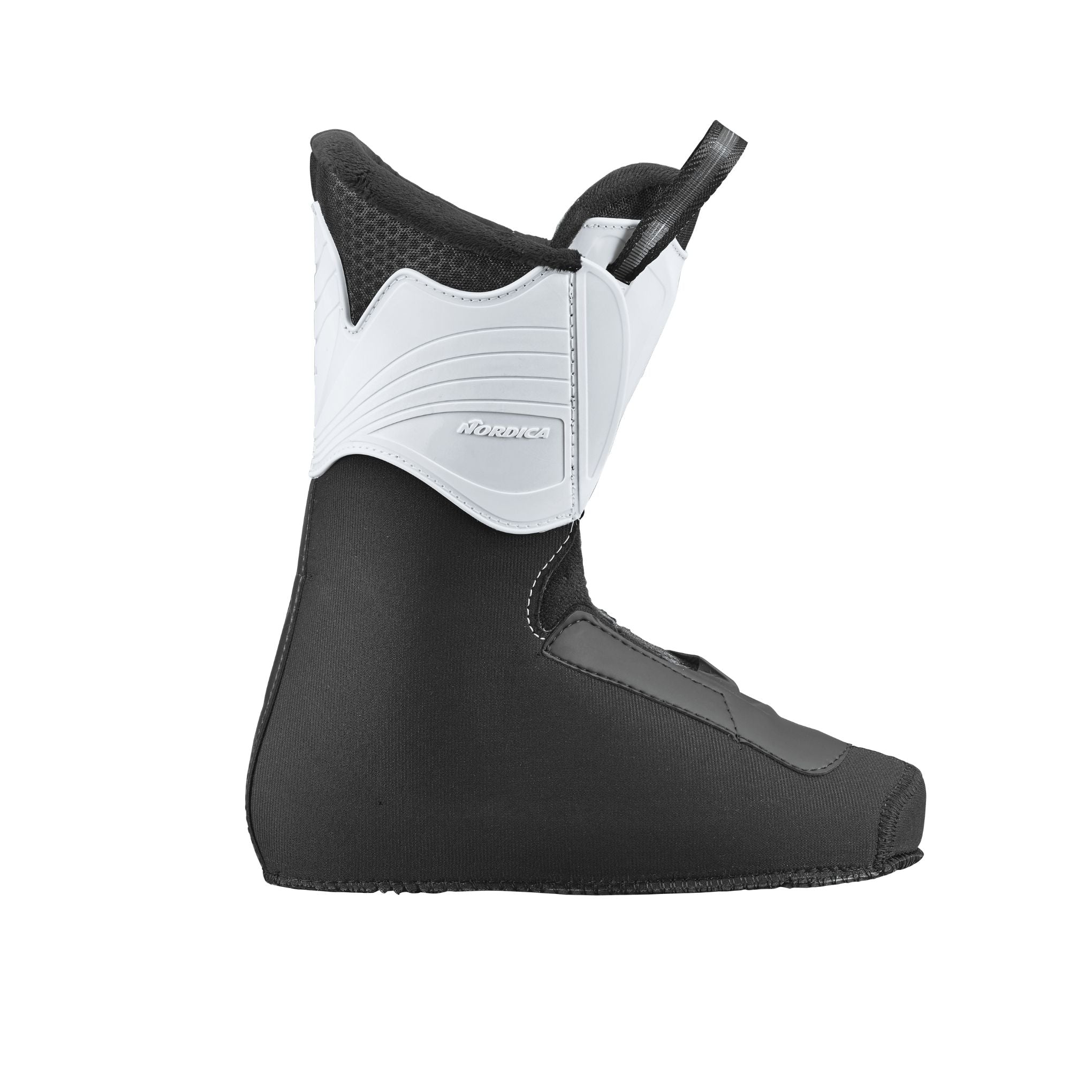 Nordica The Cruise S W Women's Ski Boots - 2026 | Utah Ski Gear