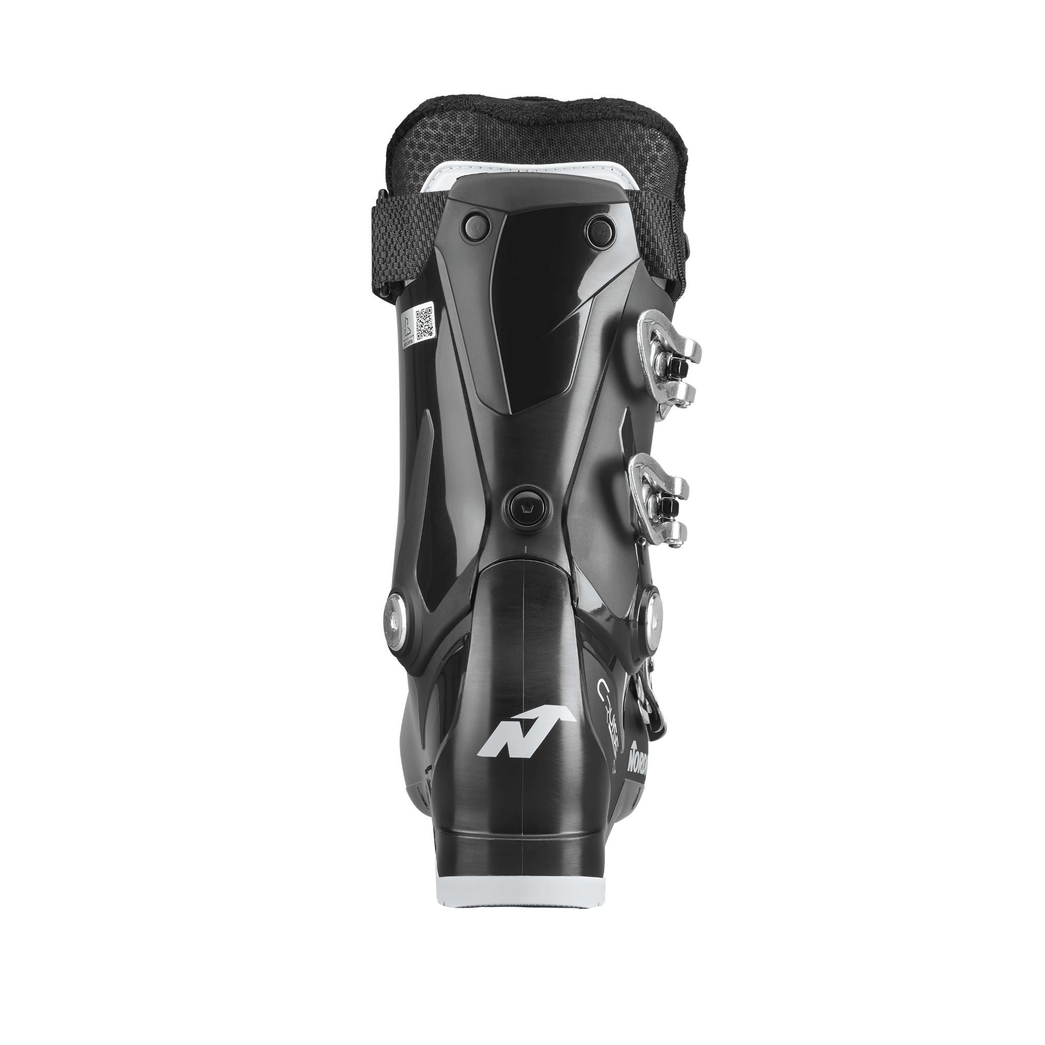 Nordica The Cruise S W Women's Ski Boots - 2026 | Utah Ski Gear