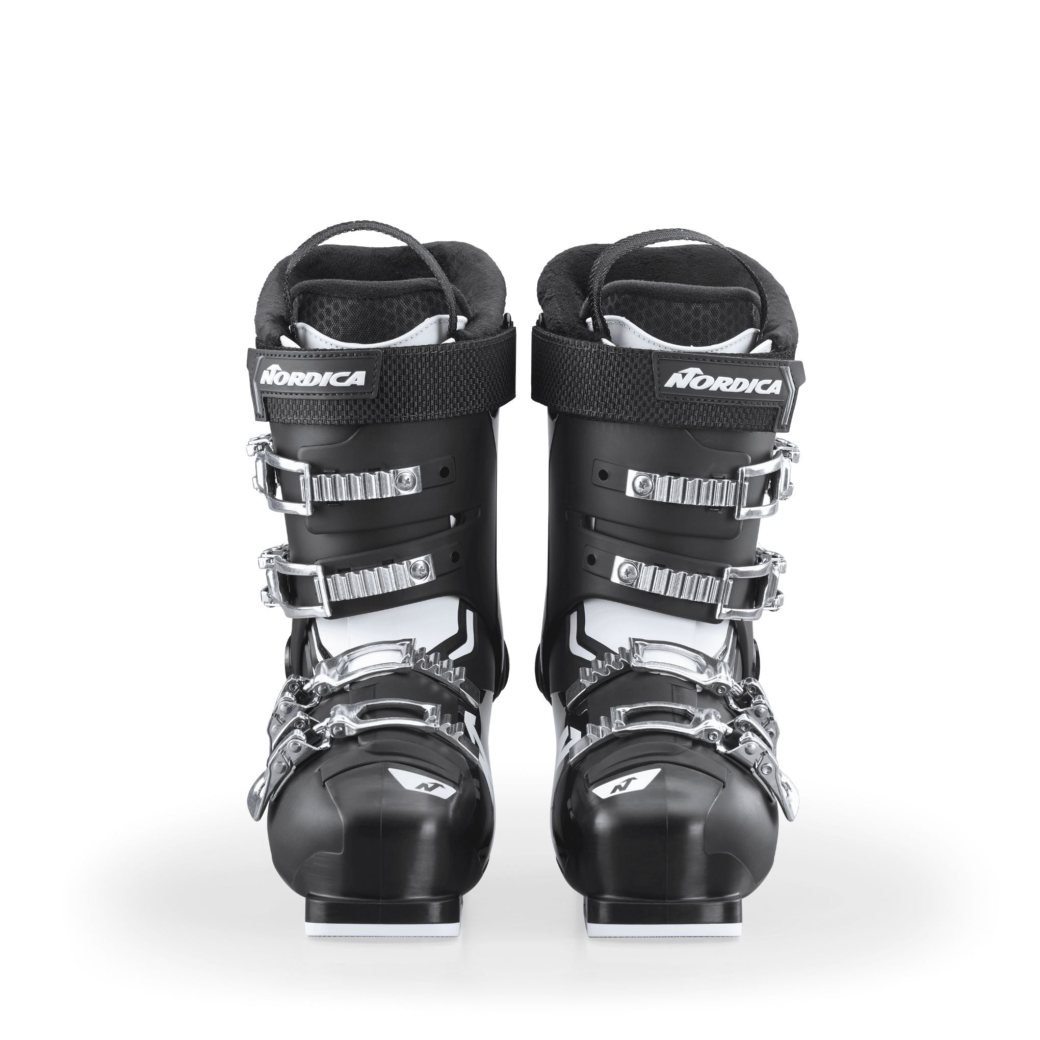 Nordica The Cruise S W Women's Ski Boots - 2026 | Utah Ski Gear