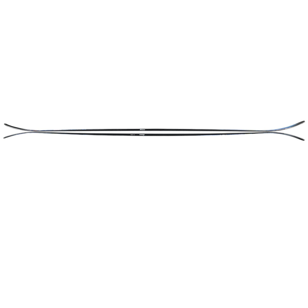 Nordica Unleashed 98 CA Skis - 2026 SKIS Nordica