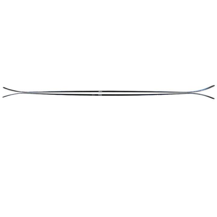 Nordica Unleashed 98 CA Skis - 2026 SKIS Nordica