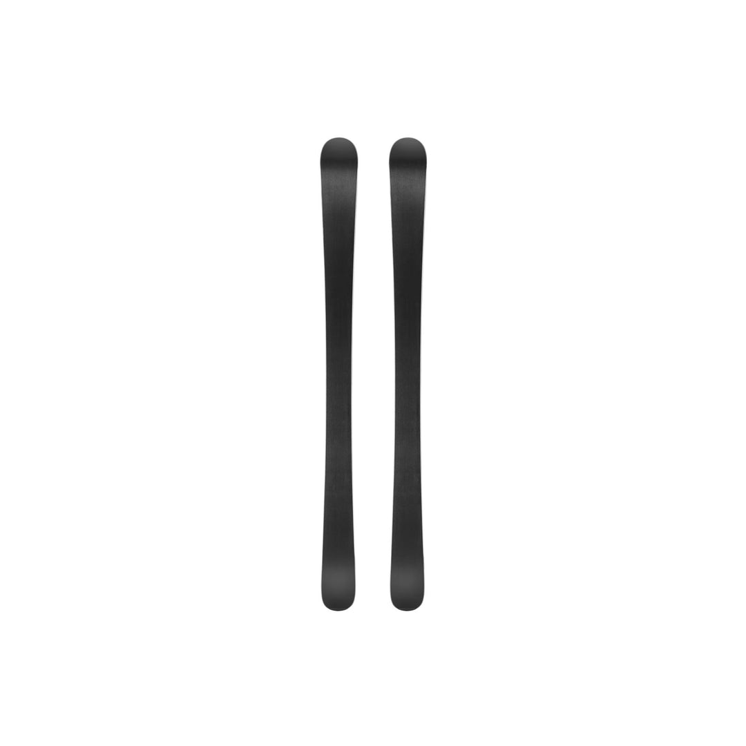 Nordica Unleashed Junior Skis + 7.0 FDT WB Bindings - 2026 SKIS Nordica