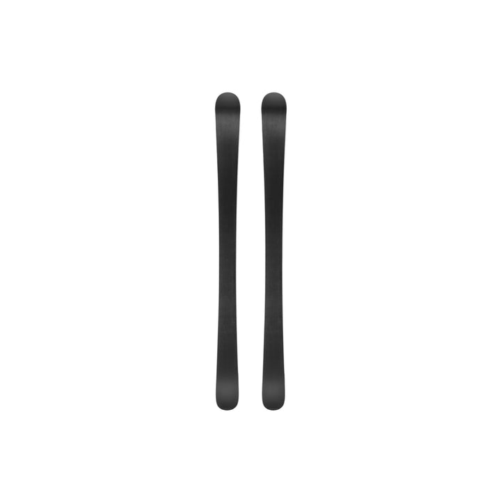 Nordica Unleashed Junior Skis + 7.0 FDT WB Bindings - 2026 SKIS Nordica