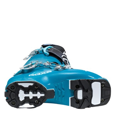 Roxa R3W 105 TI I.R. Gripwalk Touring Ski Boots 2022 SKI BOOTS Roxa   