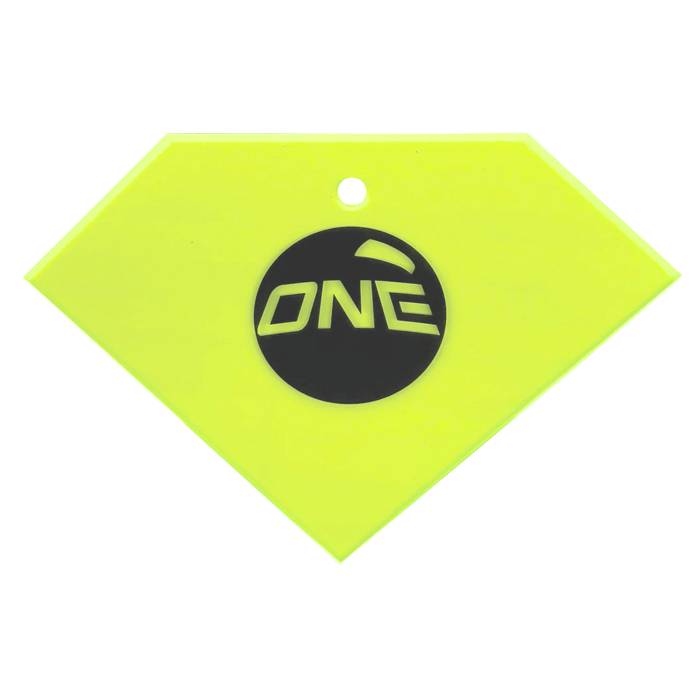 ONE MFG Super Scraper WAXING TOOLS OneBall   