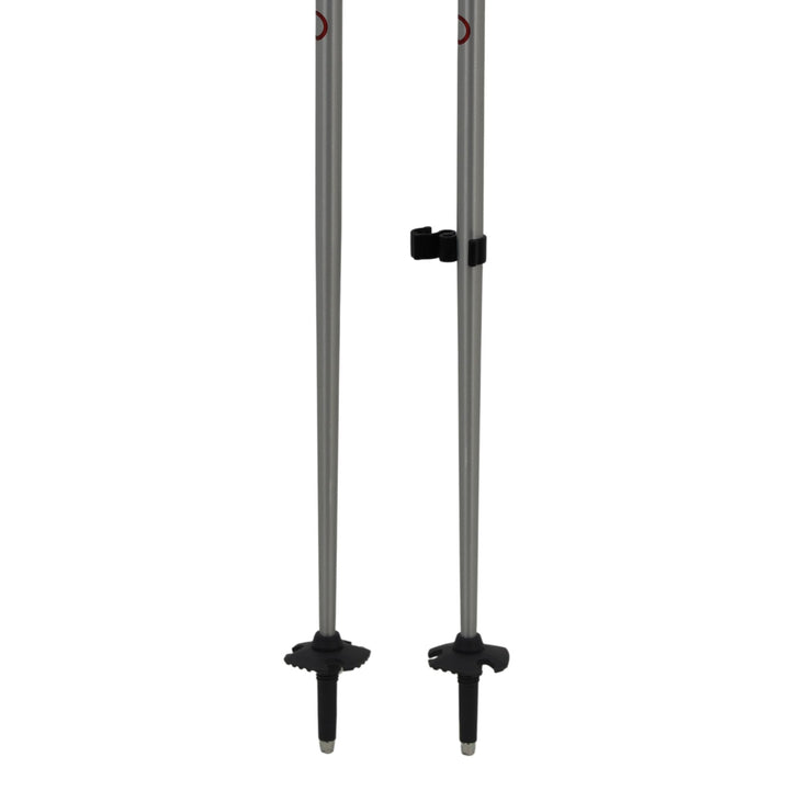 One Way XTR Junior Ski Poles - 2025 SKI POLES One Way