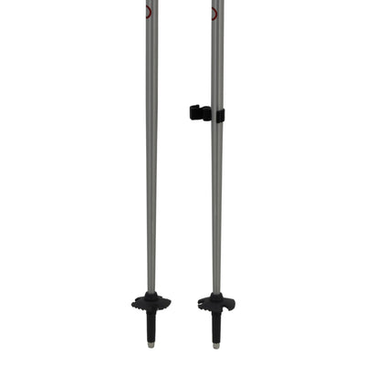 One Way XTR Junior Ski Poles SKI POLES One Way