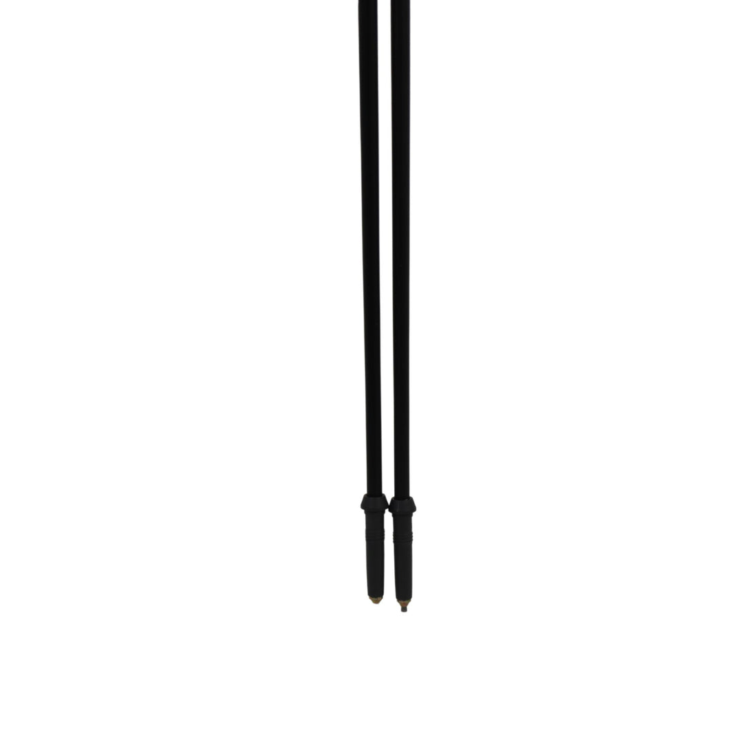One Way XTR COMP Ski Poles - 2025 SKI POLES One Way