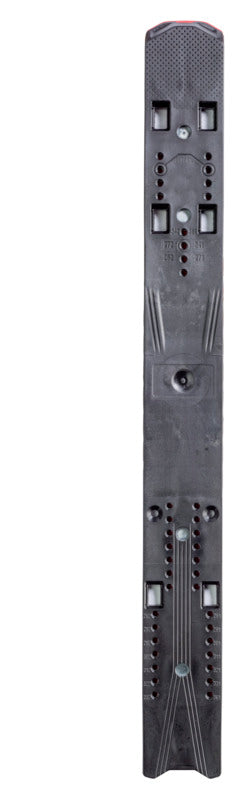 Stockli Laser MP + MC11 Bindings 2026 SKIS Stockli