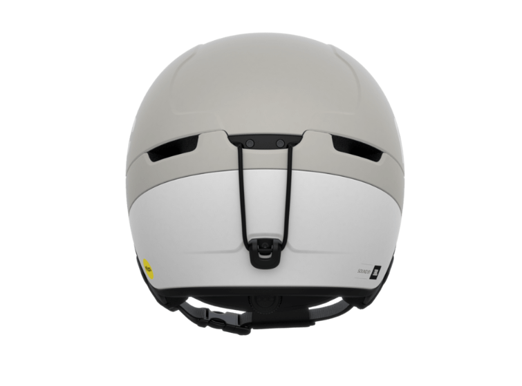 POC Obex Contour Communication HELMETS POC