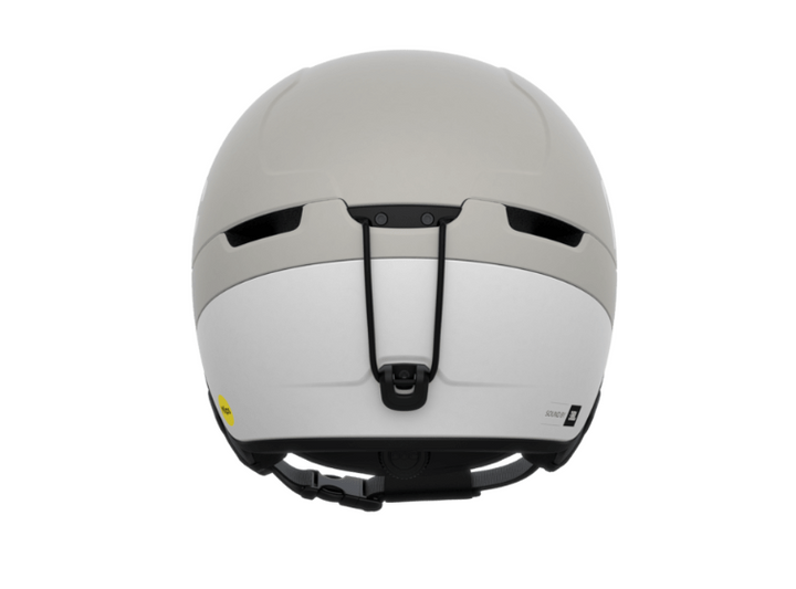 POC Obex Contour Communication HELMETS POC