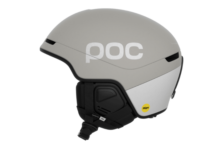 POC Obex Contour Communication HELMETS POC MLG