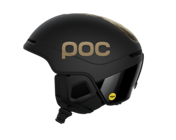 POC Obex Contour Marco Odermatt Ed. HELMETS POC MLG