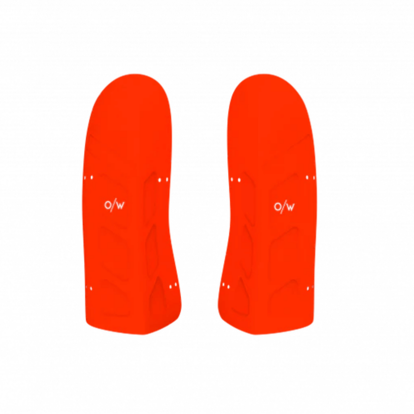 One Way Shin Guard Jr PROTECTIVE GEAR One Way   