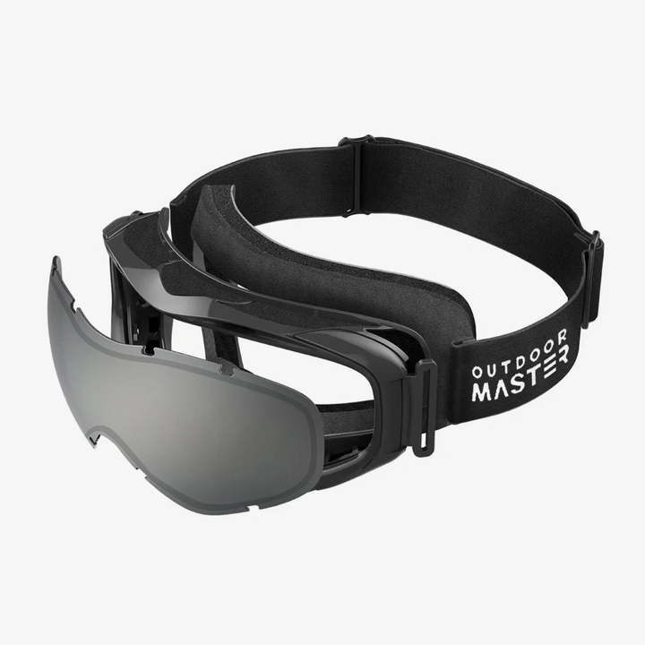 OM-OTG800349
