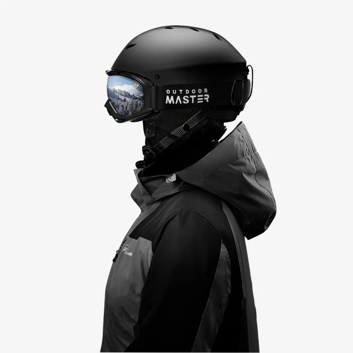 OM-OTG800349