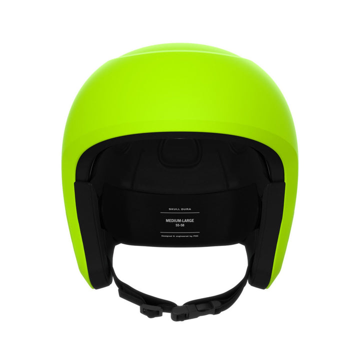 POC Skull Dura Jr Helmet HELMETS POC