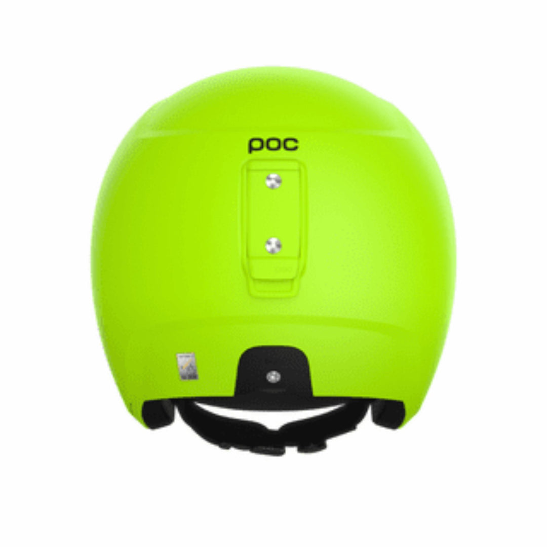 POC Skull Dura Jr Helmet HELMETS POC