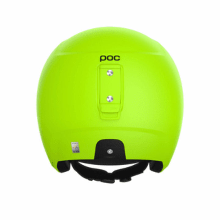 POC Skull Dura Jr Helmet HELMETS POC