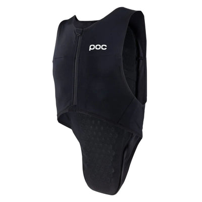POC Spine VPD System Comp Back Protector PROTECTIVE GEAR POC Black M