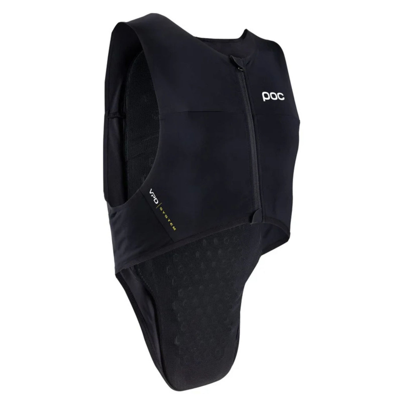 POC Spine VPD System Comp Back Protector PROTECTIVE GEAR POC