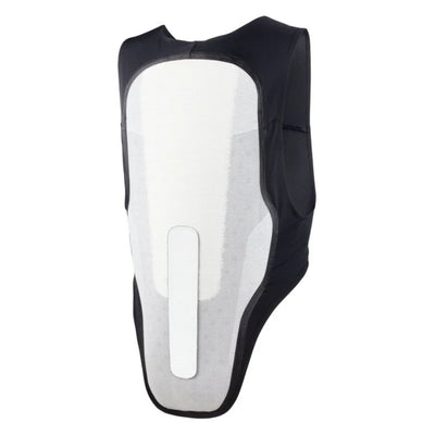 POC Spine VPD System Comp Back Protector PROTECTIVE GEAR POC