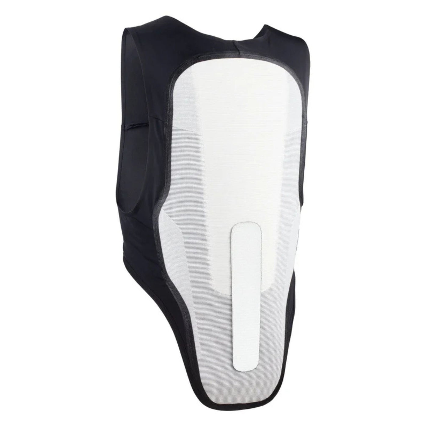 POC Spine VPD System Comp Back Protector PROTECTIVE GEAR POC