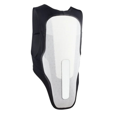 POC Spine VPD System Comp Back Protector PROTECTIVE GEAR POC
