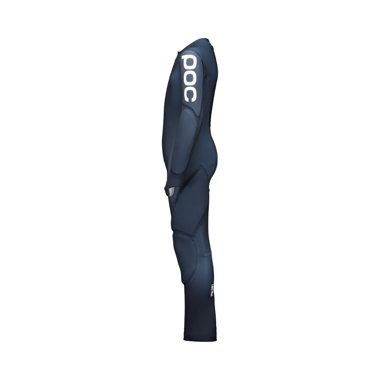 POC Speed Skin GS Junior APPAREL POC   