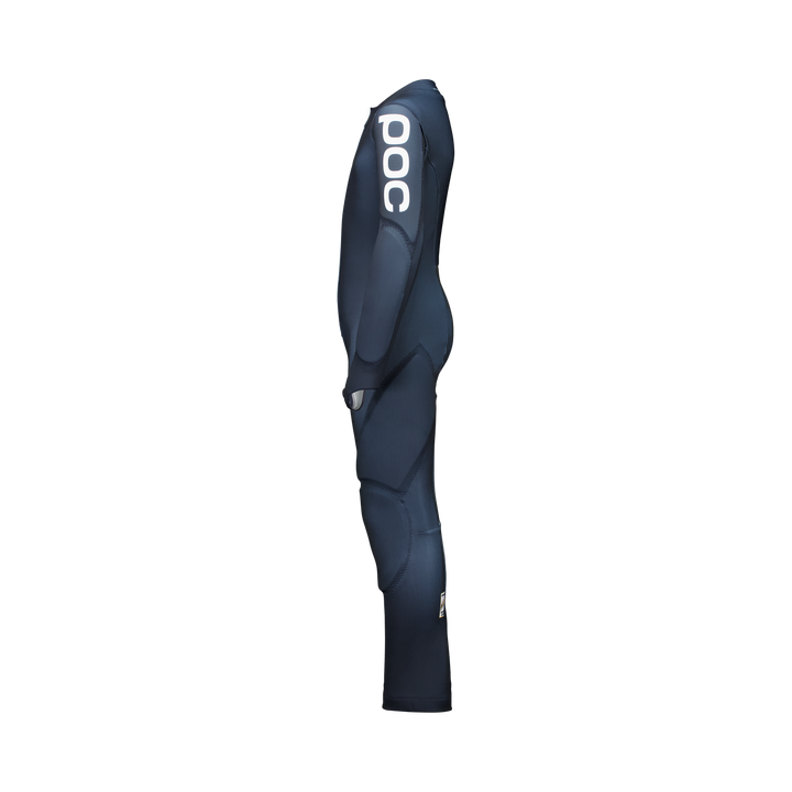 POC Speed Skin GS Junior APPAREL POC   