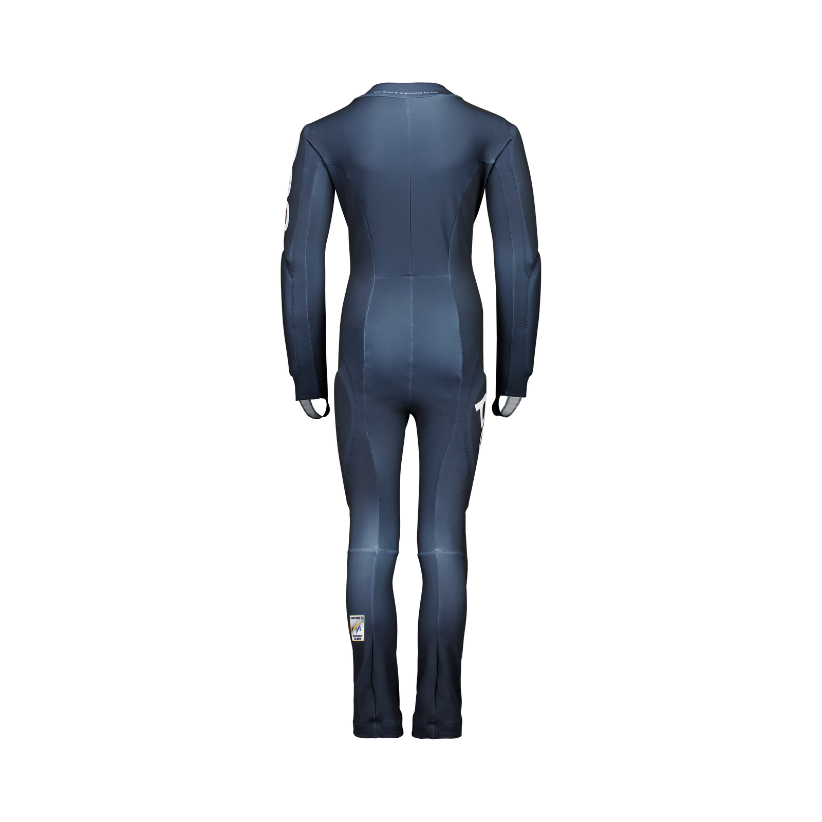 POC Speed Skin GS Junior APPAREL POC   