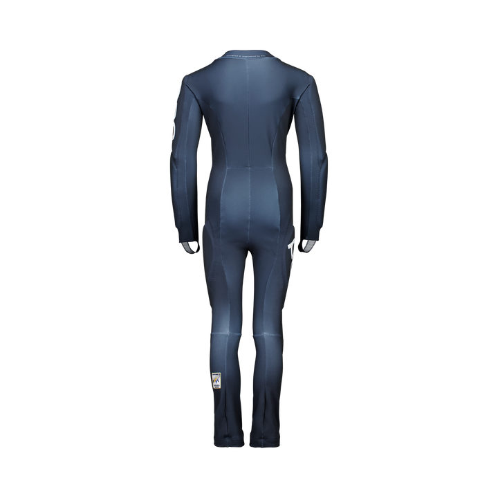 POC Speed Skin GS Junior APPAREL POC   