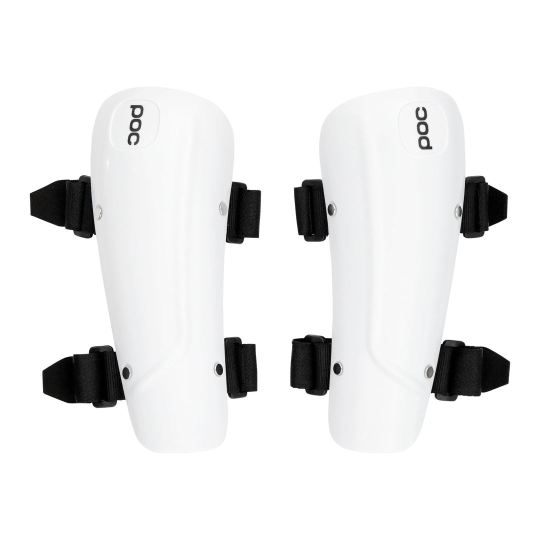 POC Classic Forearm Guards | Youth PROTECTIVE GEAR POC