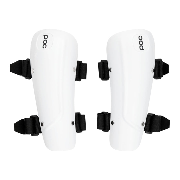 POC Classic Forearm Guards | Youth PROTECTIVE GEAR POC