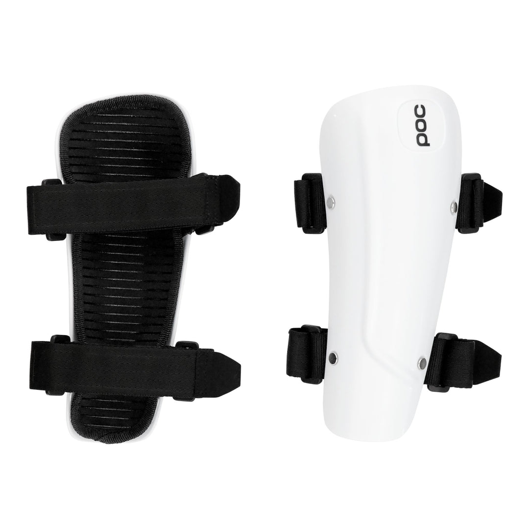 POC Classic Forearm Guards | Youth PROTECTIVE GEAR POC