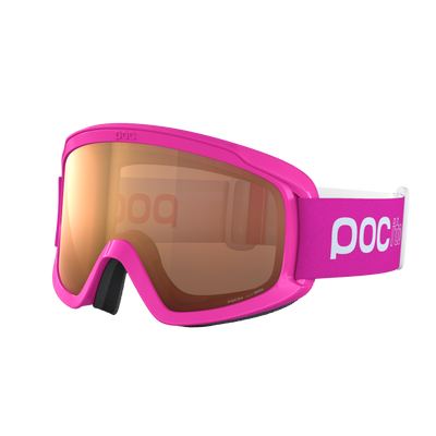 POC POCito Opsin Youth Goggles- OPEN BOX RETURN GOGGLES POC   