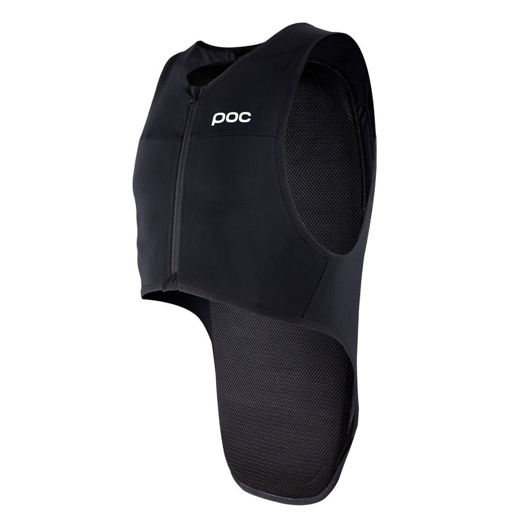 POC Spine VPD Air Comp Back Jr PROTECTIVE GEAR POC Small