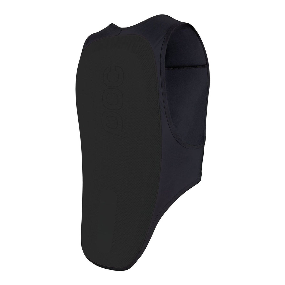 POC Spine VPD Air Comp Back Jr PROTECTIVE GEAR POC