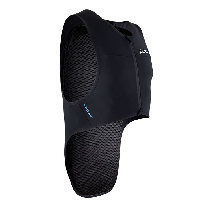 POC Spine VPD Air Comp Back Jr PROTECTIVE GEAR POC